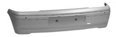 PHIRA 10696322 - Буфер