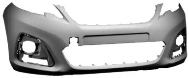 PHIRA 10814200 -  Буфер