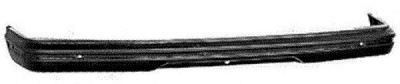 PHIRA 20590301 -  Буфер