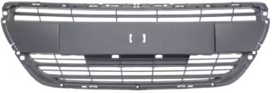 PHIRA 20815100 -