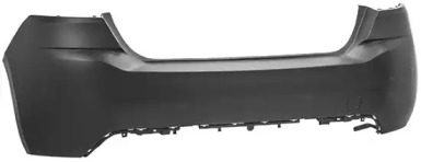 PHIRA 30813300 - Буфер