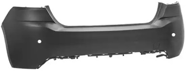 PHIRA 30813330 - Буфер