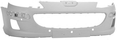 PHIRA 40704230 - Буфер