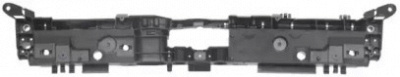 PHIRA 65031390 -  