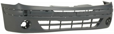 PHIRA 65609931 - Буфер