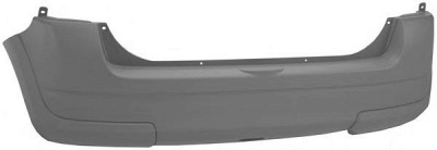 PHIRA ag04300 -  Буфер