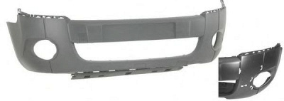 PHIRA br08216 - Буфер