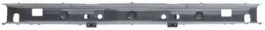 PHIRA br08402 -  