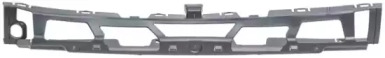 PHIRA br15402 -  