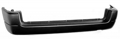 PHIRA br96303 - Буфер
