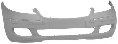 PHIRA ca04200 - Буфер