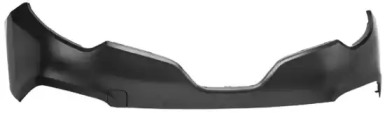 PHIRA cap13209 - Буфер
