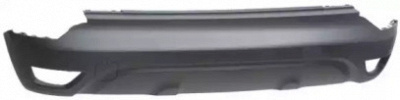 PHIRA cap13301 -  