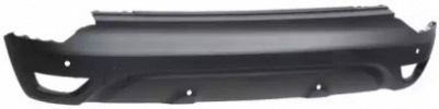 PHIRA cap13330 -