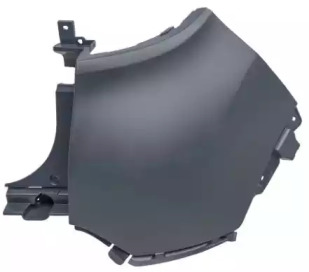 PHIRA cap13350 -