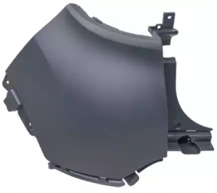 PHIRA cap13360 -