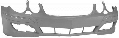 PHIRA ce06235 - Буфер