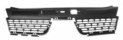PHIRA cl01100 -  Решетка радиатора