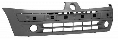 PHIRA cl01200 -  Буфер