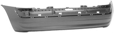 PHIRA cl01300 -  Буфер