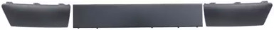 PHIRA cl09703 -