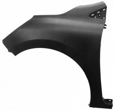 PHIRA cl12510 -  Крыло
