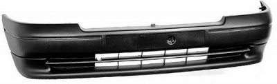 PHIRA cl91201 - Буфер