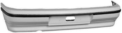PHIRA cl94300 -  Буфер