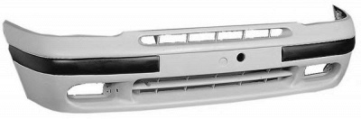 PHIRA cl96200 -  Буфер