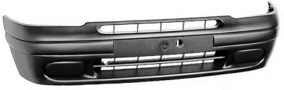 PHIRA cl96201 -  Буфер
