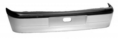 PHIRA cl96300 -  Буфер