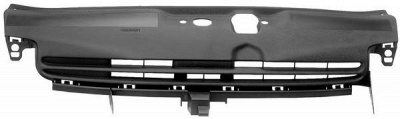 PHIRA cl98100 -  Решетка радиатора