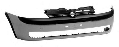 PHIRA co00200 - Буфер