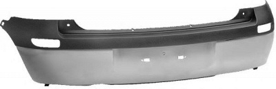 PHIRA co00300 - Буфер