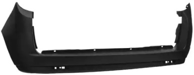 PHIRA do10301 - Буфер