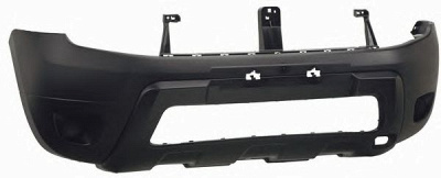 PHIRA dus10200 -  Буфер