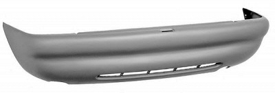 PHIRA es95300 - Буфер