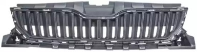 PHIRA fa15100 -  