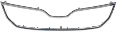 PHIRA fa15115 -  