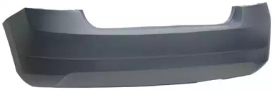 PHIRA fa15300 -  