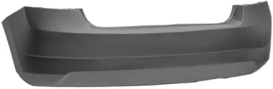 PHIRA fa15301 -  