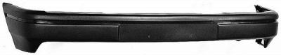 PHIRA ft89201 - Буфер