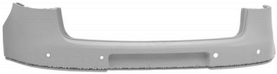 PHIRA gf03330 -