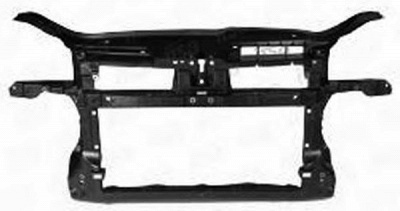 PHIRA gf03902 -