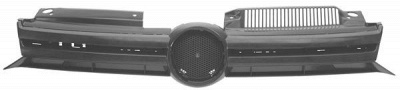PHIRA gf08100 -