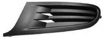 PHIRA gf08140 -
