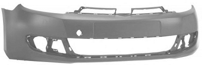 PHIRA gf08200 -  