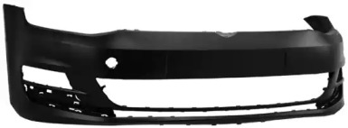PHIRA gf12200 -  