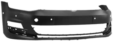 PHIRA gf12231 -  