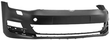 PHIRA gf12235 -  